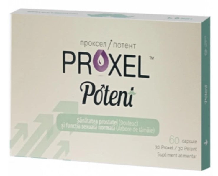 Enhances Male Sexual Performance & Stamina