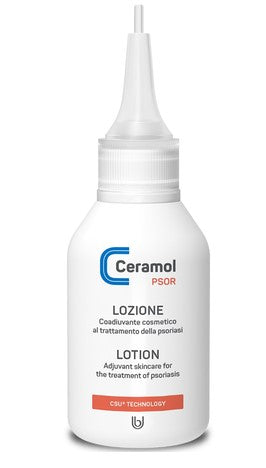 Psoriasis Cleansing Gel PS.T.1, 200 ml