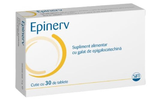 Advanced Neuroprotective Support for Nerve Health