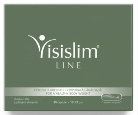  Boosts Metabolism & Supports Weight Loss