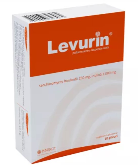  Probiotic for Gut & Vaginal Flora Balance