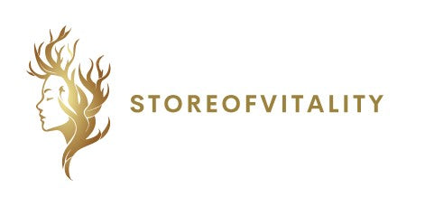 storeofvitality.com