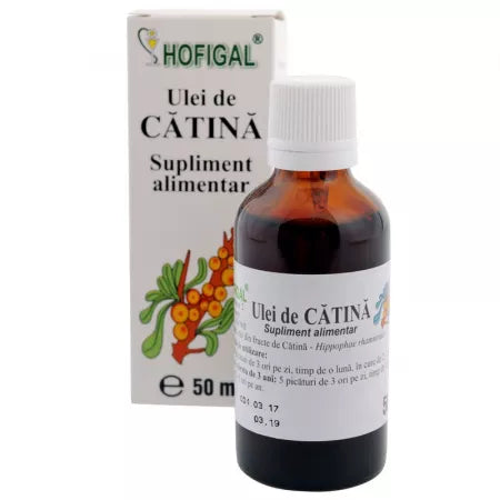  Vitalizing Immune & Blood Support