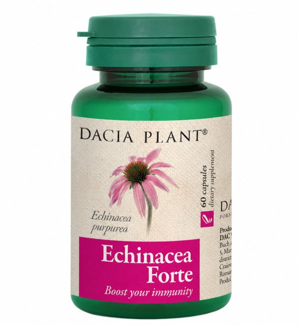 defense against colds and flu